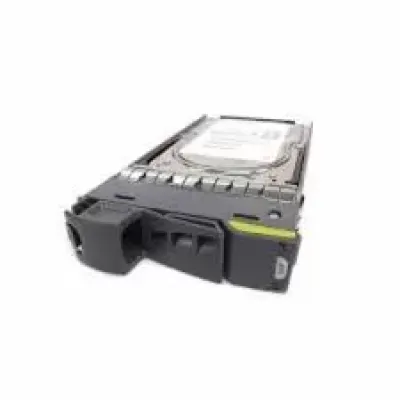 NetApp 300gb 15k rpm 4g 3.5 inch fc hard disk X279A-R5 SP-279A-R5 108-00156+B4 NetApp 300gb 15k rpm 4g 3.5 inch fc hard disk X279A-R5 SP-279A-R5 108-00156+B4