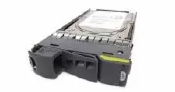 X150K DELL HARD DRIVE 300GB 15K 6G SAS 3.5 LFF HOT-SWAP