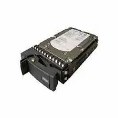 X289A-R5 NetApp 450gb 46Y0294 15K 3G SAS 3.5 hard drive 46Y0295, 108-00206+A0