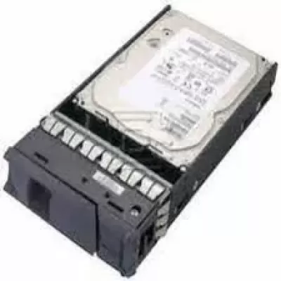 netapp X412A-R5 600GB 15k Sas disk drive for DS424X