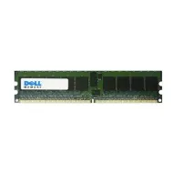 Dell F6929 2gb 400mhz Pc2-3200 240-pin Dimm 240-pin Ecc Registered Ddr2 Sdram Memory Dell F6929 2gb 400mhz Pc2-3200 240-pin Dimm 240-pin Ecc Registered Ddr2 Sdram Memory