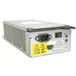 IBM DS4000 400W Power Supply 348-0050018