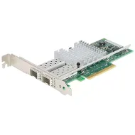 HPE 560SFP+ 2-Port 10GbE Adapter