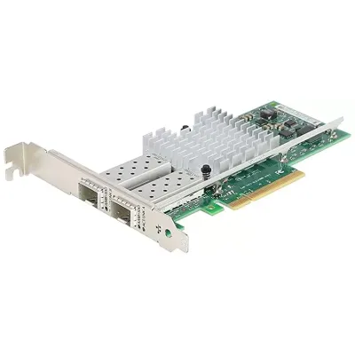 HPE 560SFP+ 2-Port 10GbE Adapter