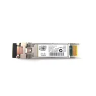 Cisco SFP-10G-LR Cisco 10gb Sfp Lr Module Smf Cisco SFP-10G-LR Cisco 10gb Sfp Lr Module Smf