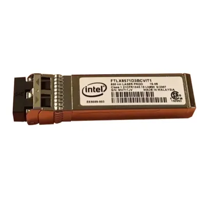 INTEL FTLX8571D3BCVIT1