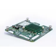 456972-b21 HP Emulex lpe1205-hp fc hba- pci expr 456972-b21 HP Emulex lpe1205-hp fc hba- pci expr