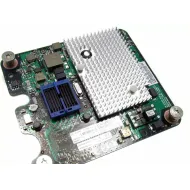 466308-001 HP NC532M DP 10Gbe Mezzanine Virtual BladeSystem C-Class Adapter 466308-001 HP NC532M DP 10Gbe Mezzanine Virtual BladeSystem C-Class Adapter