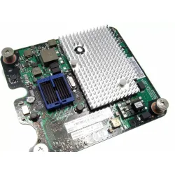 466308-001 HP NC532M DP 10Gbe Mezzanine Virtual BladeSystem C-Class Adapter