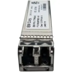 IBM 77P8042 8Gbps SFP GBIC modules