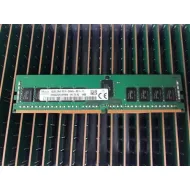 SK HYNIX 8GB HMA81GR7CJR8N-VK DDR4-2666 ECC RDIMM 1Rx8 PC4-21300V-R CL19 Server Memory