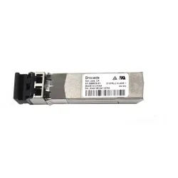 Brocade 4GB SW SFP Transceiver Module 57-1000013-01