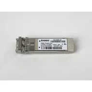 NetApp 332-00363+A0 10GB SFP+ SW Fiber Transceiver AFBR-703SMZ-NA3 NetApp 332-00363+A0 10GB SFP+ SW Fiber Transceiver AFBR-703SMZ-NA3