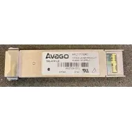 Avago Hfct-711xpd 10G-Xfp-LR 10Gb Xfp Transceiver