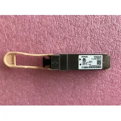 Avaya AA1405005-E6 Compatible 100GBASE-SR4 QSFP28 850nm 100m Transceiver