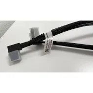 BACKPLANE SAS SERVER CABLE for Poweredge R330 Hard Drive MB DPN MXRK5 NEW OEM