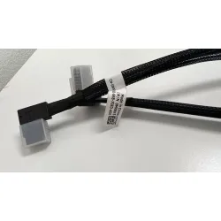 BACKPLANE SAS SERVER CABLE for Poweredge R330 Hard Drive MB DPN MXRK5 NEW OEM