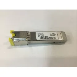 Brocade 1GE RJ45 SFP Modules 57-1000042-02 57-1000042-01