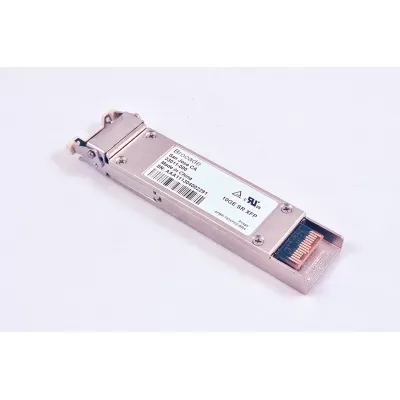 Brocade 33011-000 10GE 10GBASE-SR XFP Transceiver Module