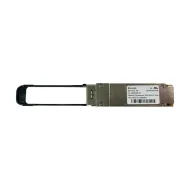 Brocade 57-1000128-01 40G-QSFP-SR4 Transceiver 100M for VDX Series TAE Brocade 57-1000128-01 40G-QSFP-SR4 Transceiver 100M for VDX Series TAE