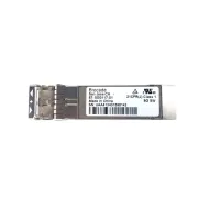 Brocade 8GB SFP plus Transceiver Module 57-1000117-01