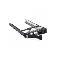 HP Proliant 3200 SSD SFF Server HDD Tray Caddy 5697-3149 HP Proliant 3200 SSD SFF Server HDD Tray Caddy 5697-3149