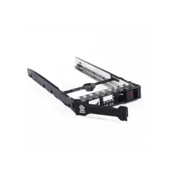 HP Proliant 3200 SSD SFF Server HDD Tray Caddy 5697-3149
