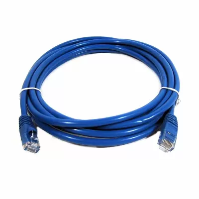 Cisco CAB-SS-V35MT V.35 DTE Male to Smart Serial 10feet Cable