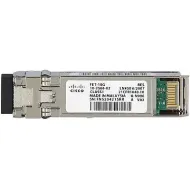 CISCO - FET-10G= - Cisco 10G Line Extender for FEX
