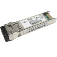 Cisco 8GB SW SFP+ Fibre Channel Transceiver Module 10-2418-01 Cisco 8GB SW SFP+ Fibre Channel Transceiver Module 10-2418-01