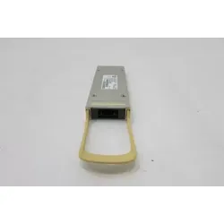 Cisco CPAK-100G-SR10 - 100g Transceiver Module CPAK 100gbase Fiber 10 X 10gb