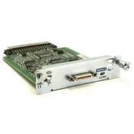 Cisco HWIC-1T 1 Port Serial WAN Interface Card
