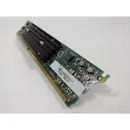 Cisco PVDM3-256 - 256-channel high density DSP module