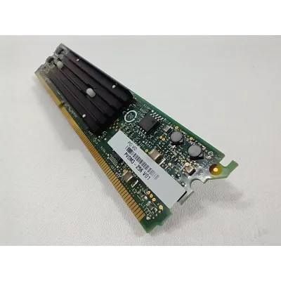 Cisco PVDM3-256 - 256-channel high density DSP module