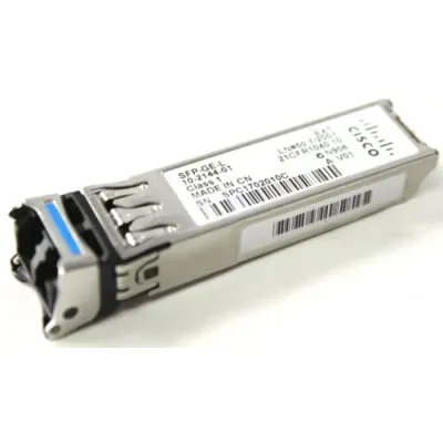 Cisco SFP-GE-L (10-2144-01)