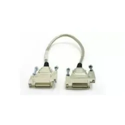 Cisco Systems 50cm Stacking Cable 72-2632-01