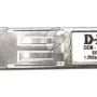 D-Link DEM-311GT 1.25Gb/s SX 850nm LC 1000Base-SX SFP Module