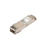 Dell 40GB QSFP Transceiver - afbr-79E4Z-FT1