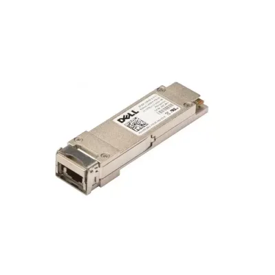 Dell 40GB QSFP Transceiver - afbr-79E4Z-FT1