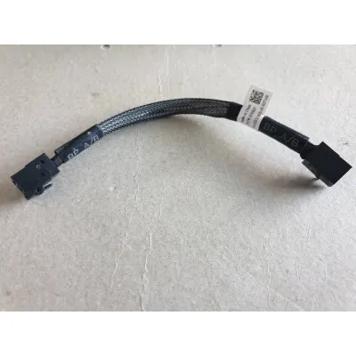 Dell J5DC3 POWEREDGE T640 Mini SAS HD Cable