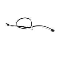 Dell PowerEdge T330 T430 SATA ODD 22 Inch Cable F4J59