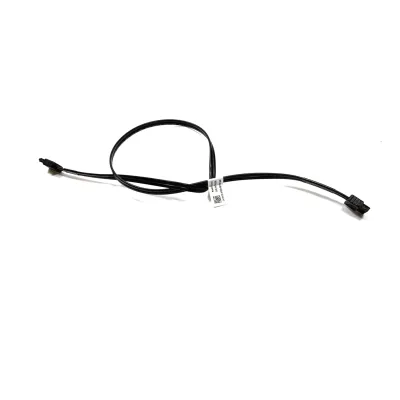 Dell PowerEdge T330 T430 SATA ODD 22 Inch Cable F4J59