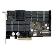 Fusion IO IBM 320GB High IOPS SD Class SSD PCIe Adapter (Fusion i-o Duo) 46M0887