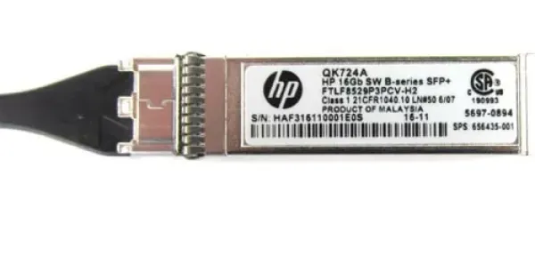 HP-16GB-SW-QK724A-600x315w.webp