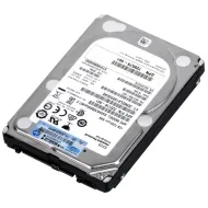 HP 3PAR 1 TB SAS hard drive - Model # SAWK1000S5xnN7.2 - HP P/N 725118-001 HP 3PAR 1 TB SAS hard drive - Model # SAWK1000S5xnN7.2 - HP P/N 725118-001