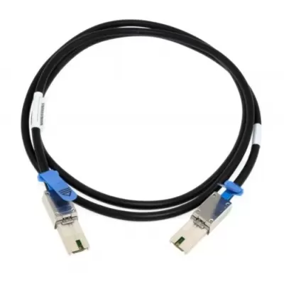 Hp 407344-003 external mini-SAS cable 2m