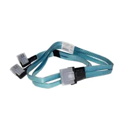 HP DL380 9 Gen 8 SFF SAS Cable 783009-B21