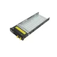 HP Drive Tray 2.5 inch SFF for HP 3PAR StoreServ 7000 / 7450 710386-001