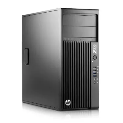 HP Z230 WORKSTATION