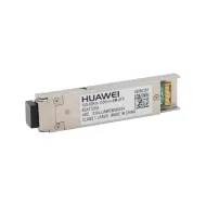 HUAWEI 10G 1550nm 80km SM XFP Transceiver Module HUAWEI 10G 1550nm 80km SM XFP Transceiver Module